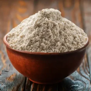Lal atta (লাল আটা) 10KG